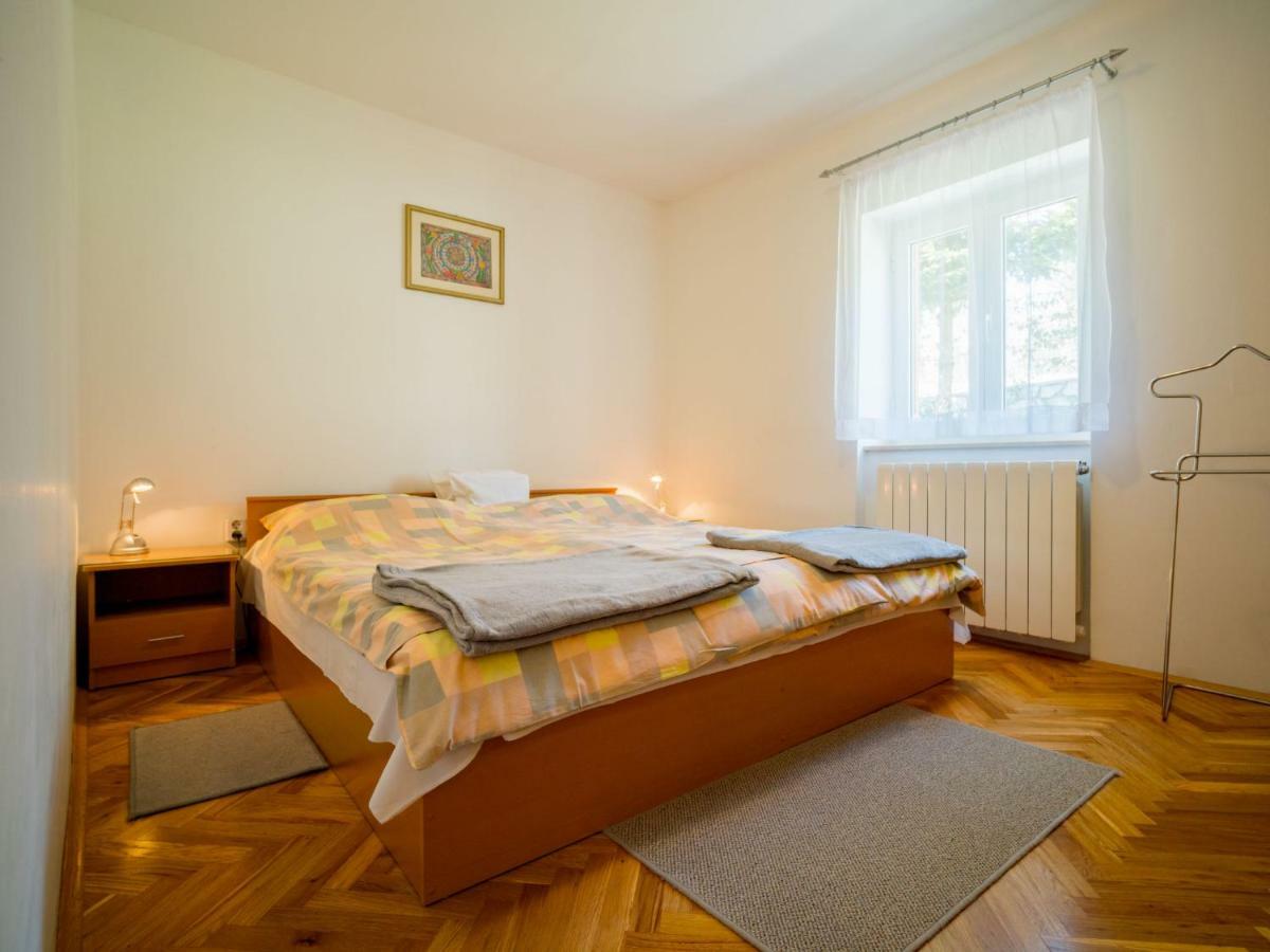 Holiday Home Nevena By Interhome Veprinac 외부 사진
