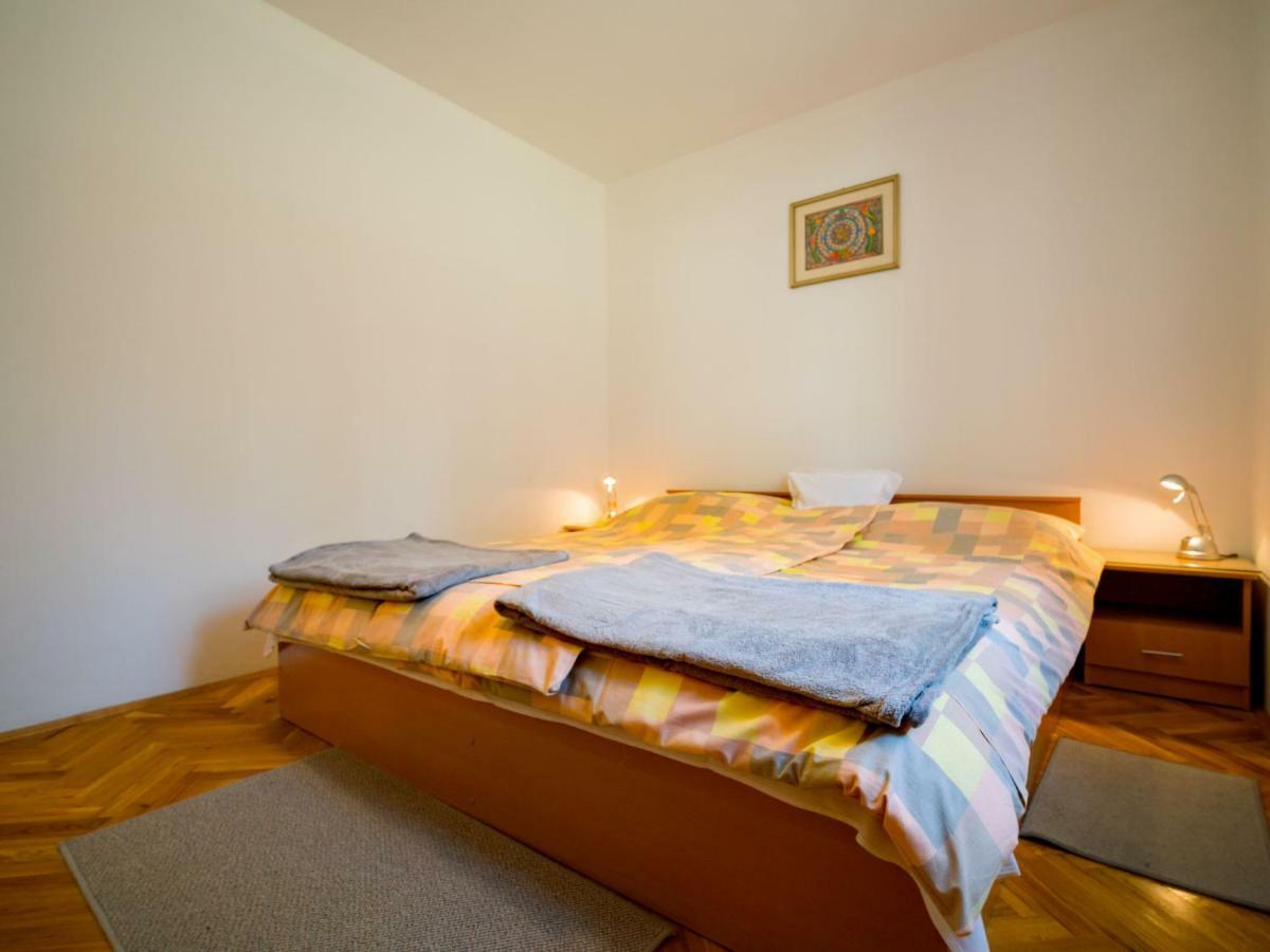 Holiday Home Nevena By Interhome Veprinac 외부 사진