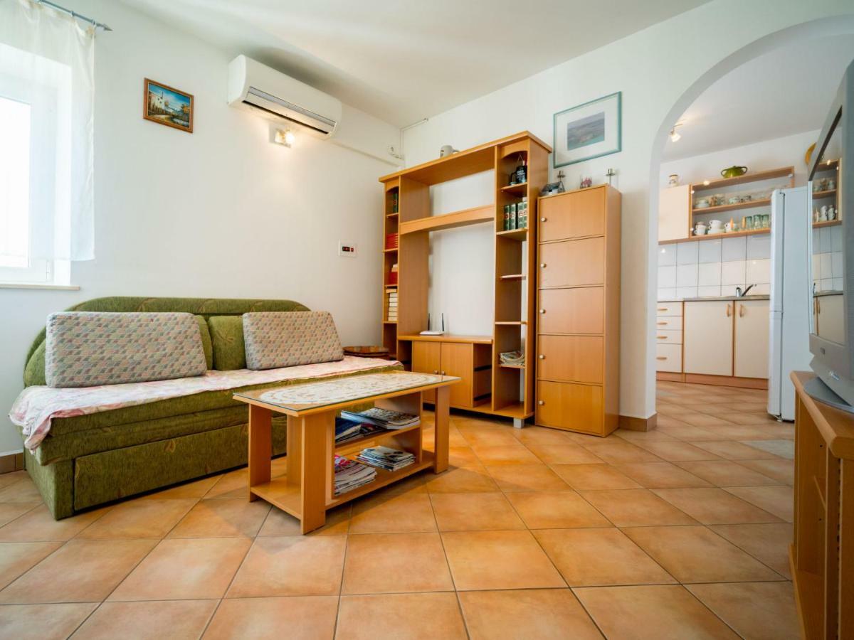 Holiday Home Nevena By Interhome Veprinac 외부 사진